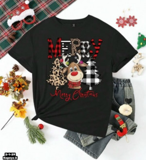 Футболка #23225618