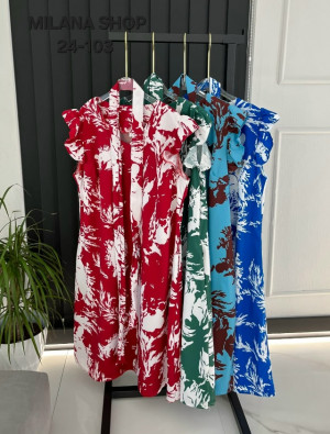 Платье #23225682