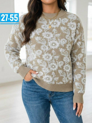 Свитер 23225692