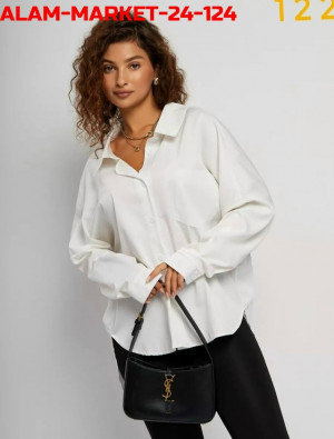 Рубашка #23225730