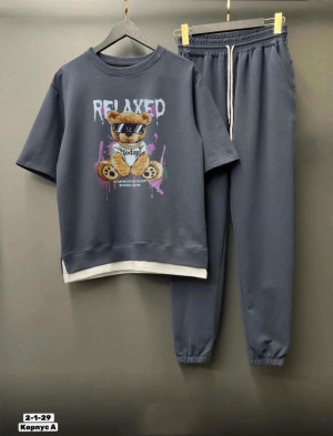 Костюм #23225769