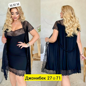 Пижама #23225775