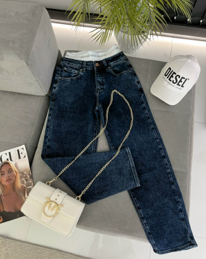 Джинсы #23225780