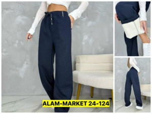 Штаны #23225781