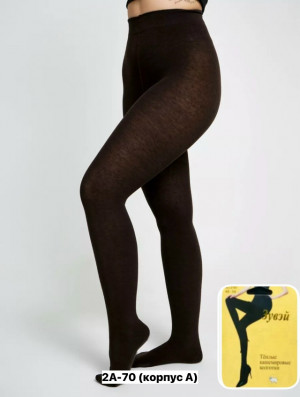 Колготки #23225804