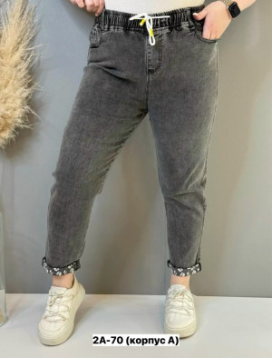 Джинсы #23225900