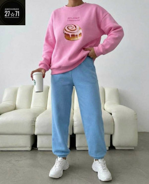 Комплект #23225941