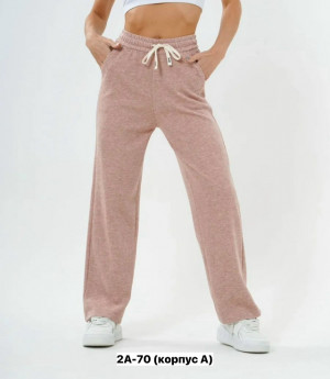 Брюки #23225972