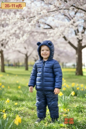 Костюм #23226039