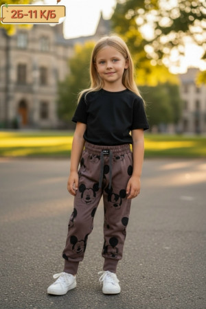 Штаны #23226042