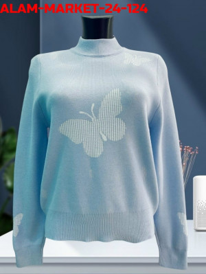 Артикул #23226061