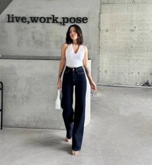 Джинсы #23226067