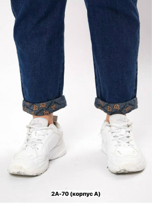 Джинсы #23226091