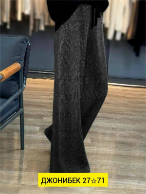 Штаны #23226109