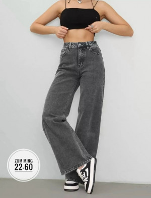 Джинсы #23226124