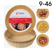 Бумага для выпечки