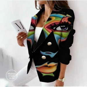 Пиджак #23226157