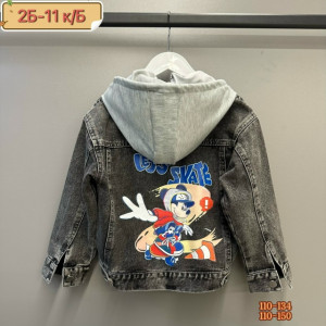 Куртка #23226188