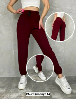 Брюки #23226225