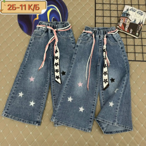 Джинсы #23226356