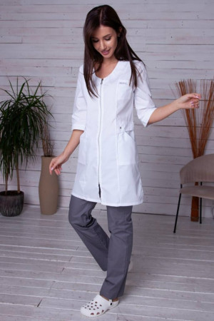 Халат #23226375