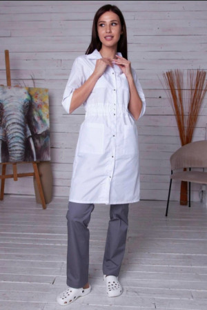 Халат #23226377