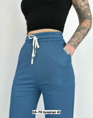 Брюки #23226398