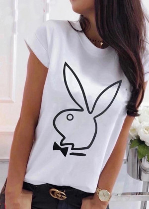 Футболка 23226451