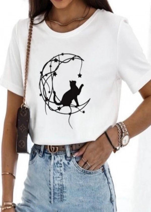 Футболка 23226458