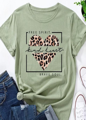 Футболка 23226463