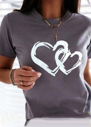 Футболка 23226479