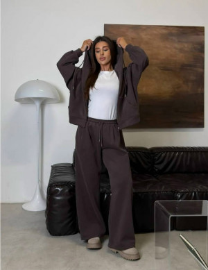 Костюм #23226486