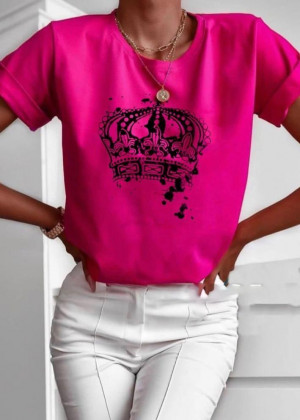 Футболка 23226493