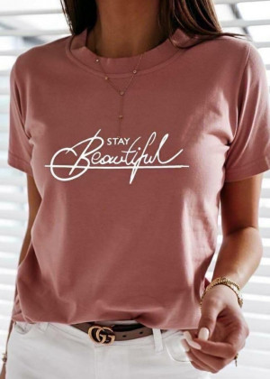 Футболка 23226503