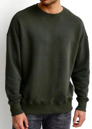 Толстовка 23226678