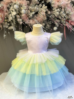 Платье #23226695