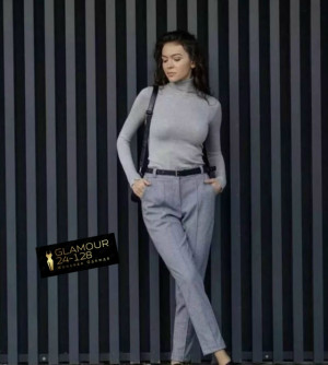 Штаны #23226809