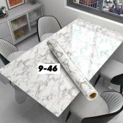 Самоклеящаяся пленка для отделки кухни и мебели