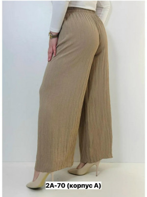 Брюки #23226856