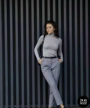 Штаны #23226873