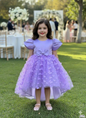 Платье #23226881