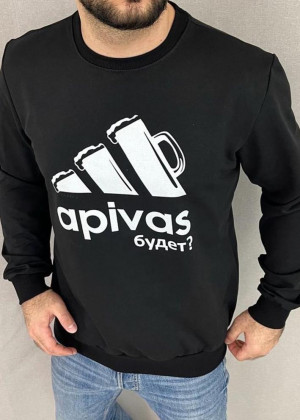 Толстовка #23226883