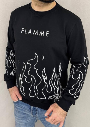 Толстовка #23226891