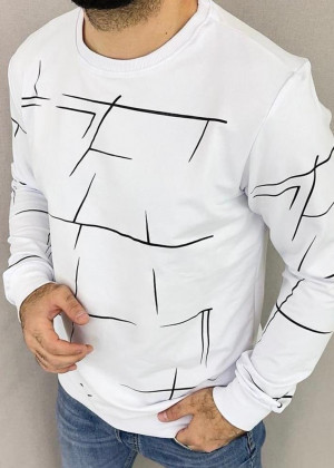 Толстовка 23226898