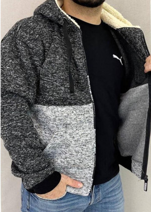 Толстовка 23227013