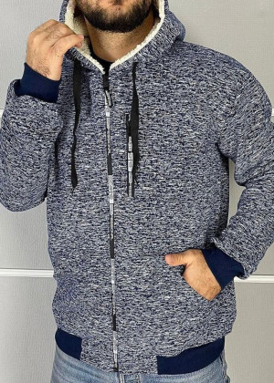 Толстовка #23227016