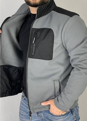 Толстовка #23227019