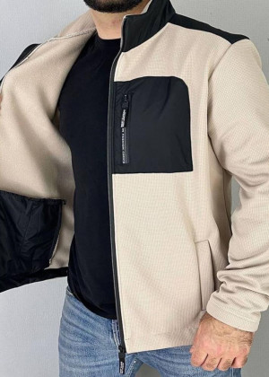 Толстовка #23227020