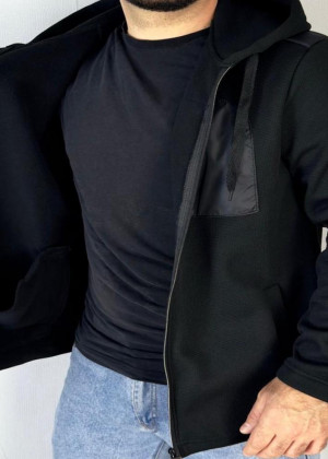 Толстовка #23227026