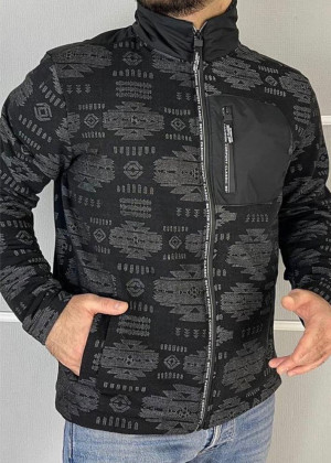 Толстовка #23227034